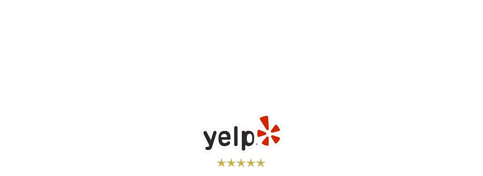 yelp reviews